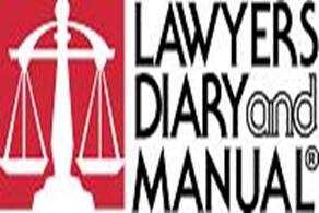 http://pressreleaseheadlines.com/wp-content/Cimy_User_Extra_Fields/Lawyers Diary and Manual/LDM-logo.jpg